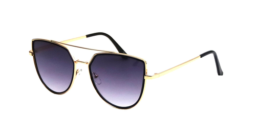 3578 Sunglasses