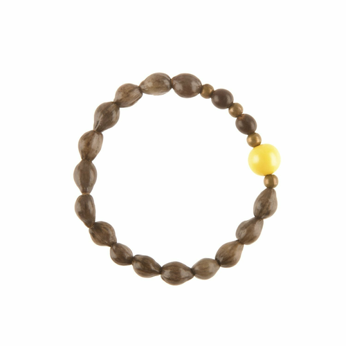 Amazon Stretch Bracelet