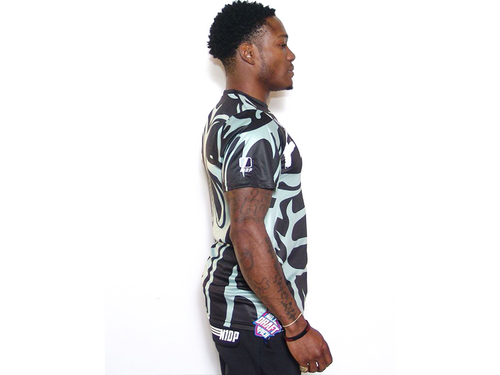 N1DPSTS-159 Flexin T-Shirt