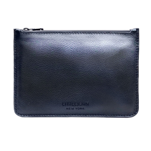 Odor-Proof STOW Pouch