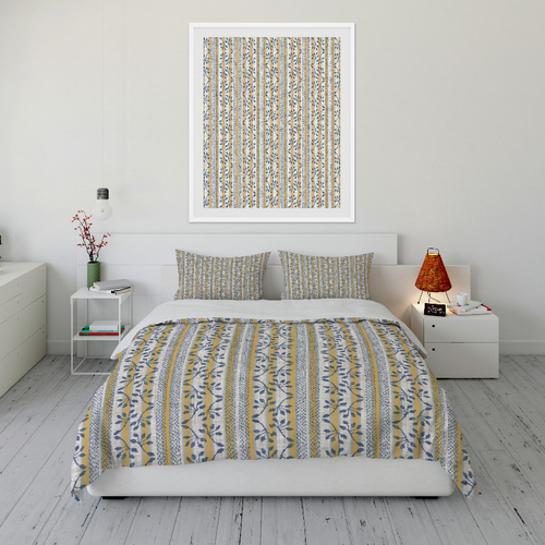 Blankets2U Duvet Cover Set