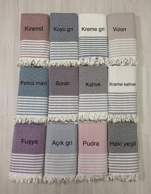 THROW BLANKET,Sofa Cover,Home Decoration,Cotton Cover 70X120