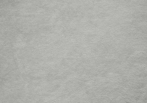 Solid Wood Queen Tufted Gray And Light Gray Upholstered Velvet Bed With Nailhead Trim