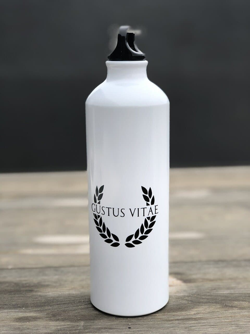 Reusable Water Bottle