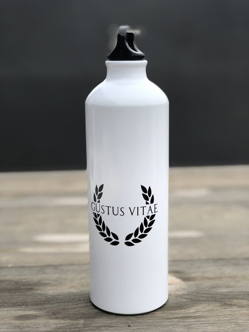 Reusable Water Bottle
