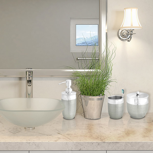 The Maebri Collection