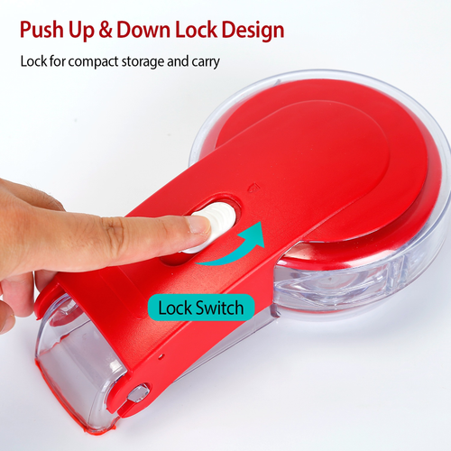 Cherry Pitter Remover Tool Cherry Stoner 