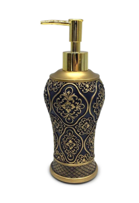 Soap Dispenser 