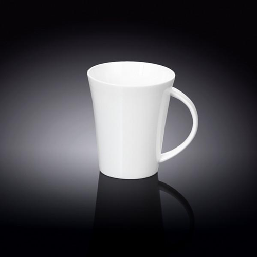 MUG 13 FL OZ | 380 ML