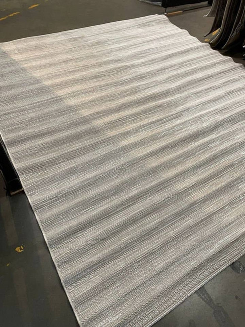 Outdoor Patio Outdoor Area Rug