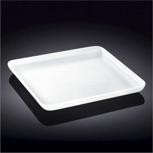 DISH 12" X 12" | 31 X 31 CM
