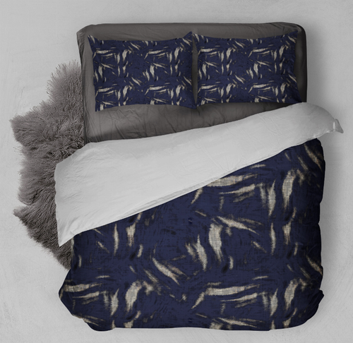 Blankets2U Duvet Cover Set