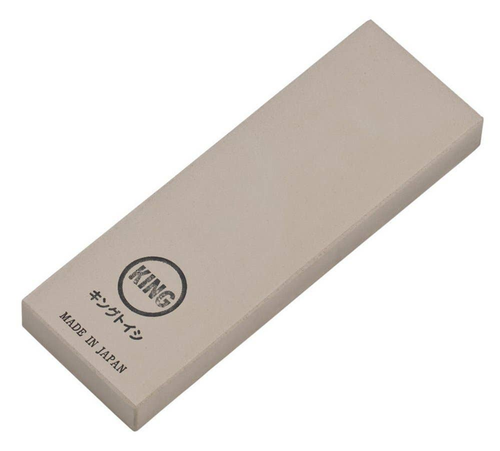 Boker King Combination Sharpening Stone 800/6000 Grit 800/6000 Grit 