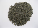 Gunpowder Green Tea
