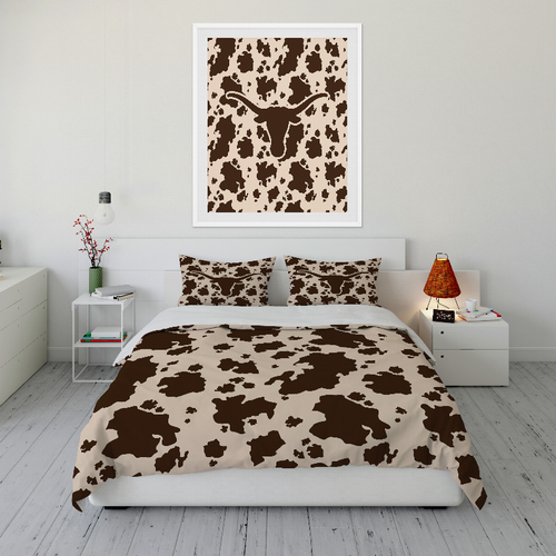 Blankets2U Comforter Set