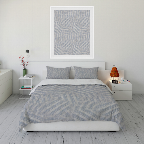 Blankets2U Comforter Set