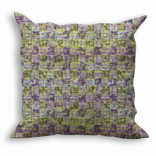 Blankets2U Throw Pillow
