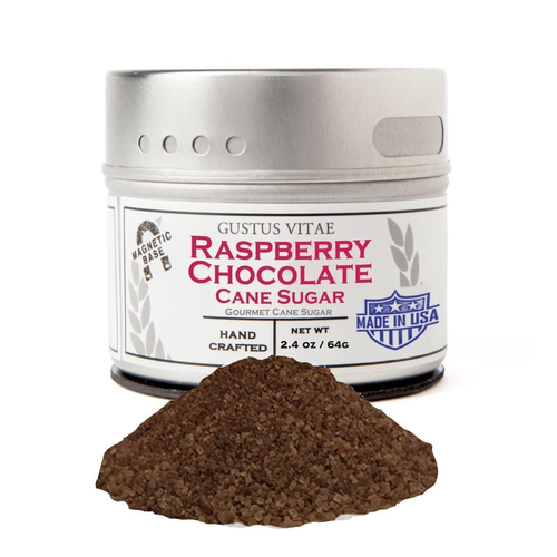 Deluxe Baking Sugars - 