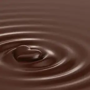 Chocolate Dark Balsamic Vinegar