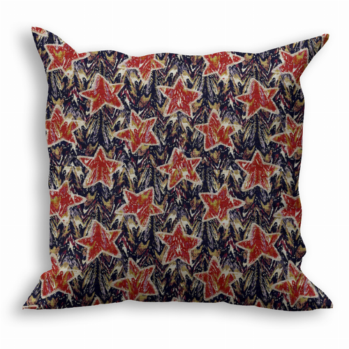 Blankets2U Throw Pillow