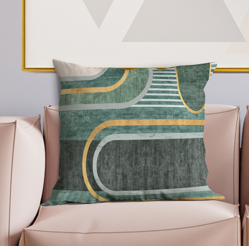 Blankets2U Pillow