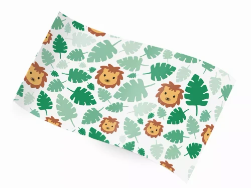 Tissue Paper