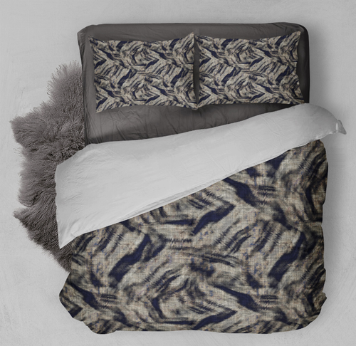 Blankets2U Comforter Set