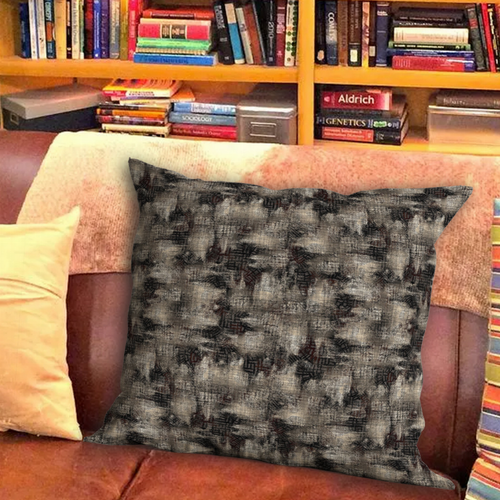 Blankets2U Throw Pillow