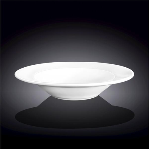 DEEP PLATE 9" |  22.5 CM 14 FL OZ | 420 ML