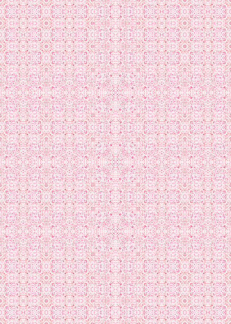 Poppies Indoor/Outdoor Floor Covering