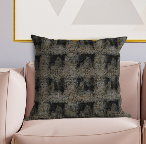 Blankets2U Pillow