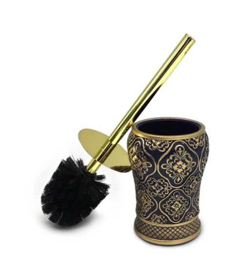 Toilet Brush 