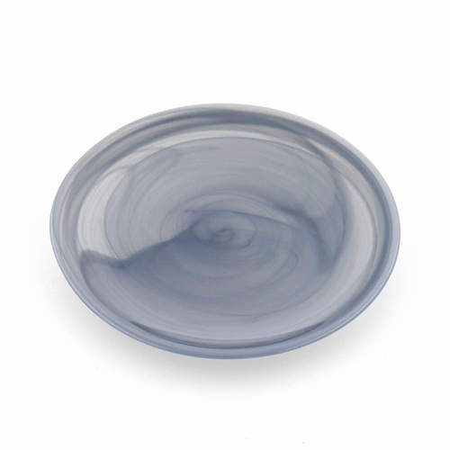 NUAGE Glass Plate