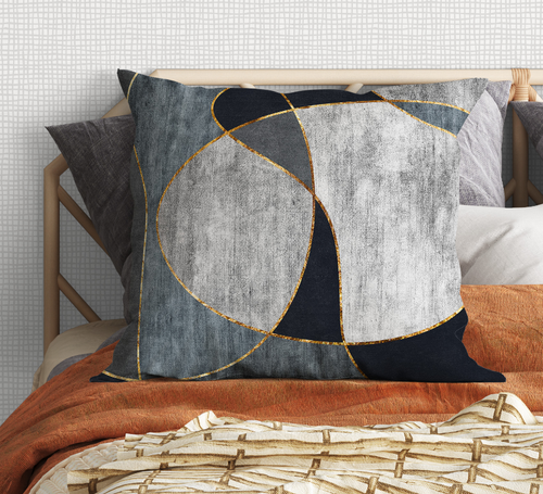 Blankets2U Pillow