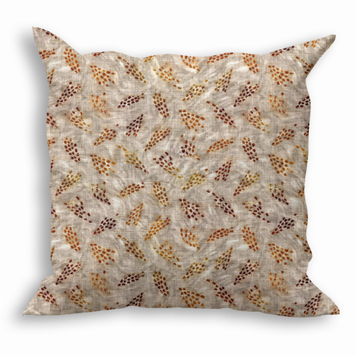 Blankets2U Throw Pillow