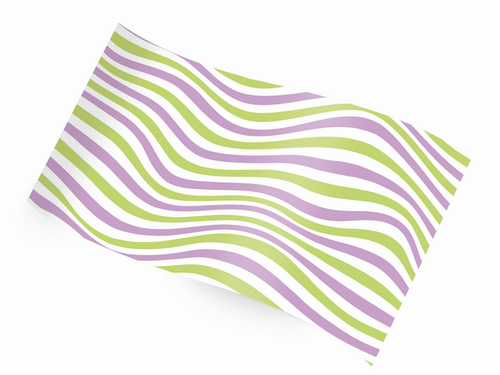 Tissue Paper