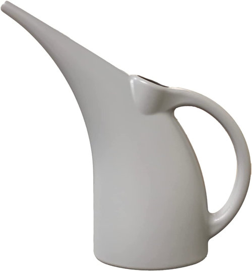 Kool Products Plant Indoor Watering Can Indoor Watering Pot for House Plants - BPA Free 