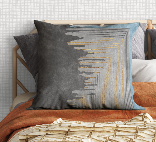 Blankets2U Pillow