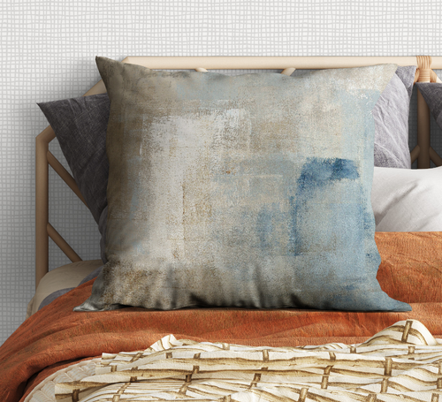 Blankets2U Pillow
