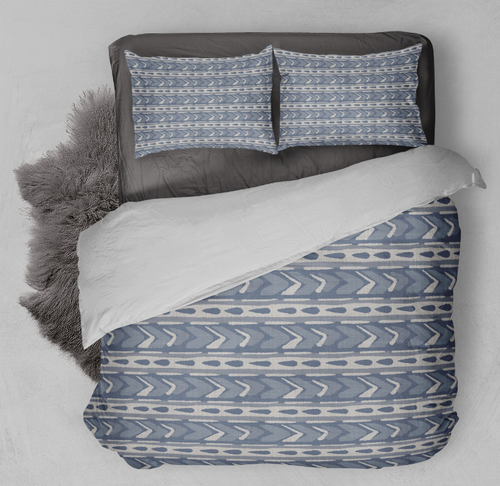 Blankets2U Comforter Set
