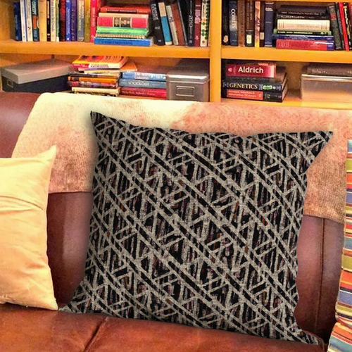 Blankets2U Throw Pillow