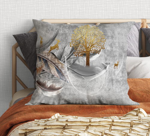 Blankets2U Pillow