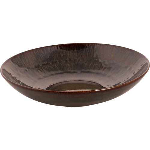 Victory Plate Deep Coupe