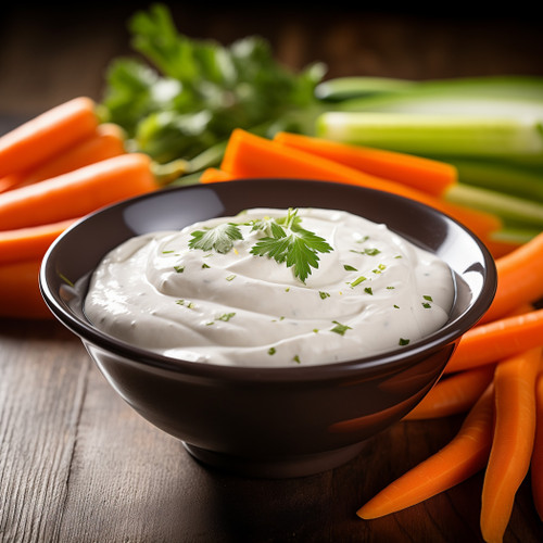 Ranch