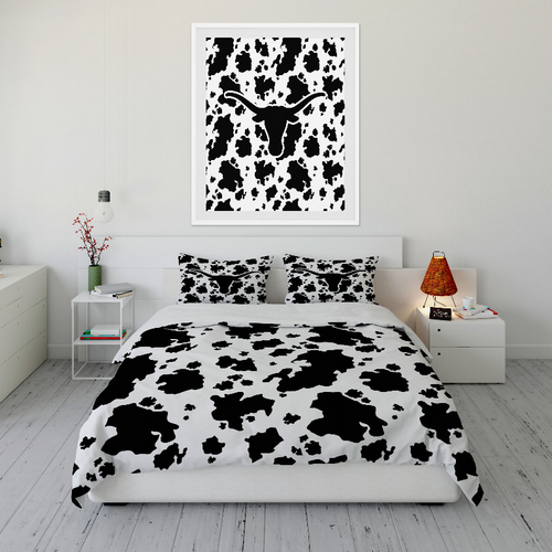 Blankets2U Comforter Set