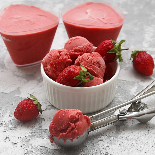 3 PCS RAMEKIN SET 3.5" X 1.5" | 9 X 4 CM, 4" X 2" | 10.5 X 5, 4.5' 'X 2'' | 12 X 5.5 CM
