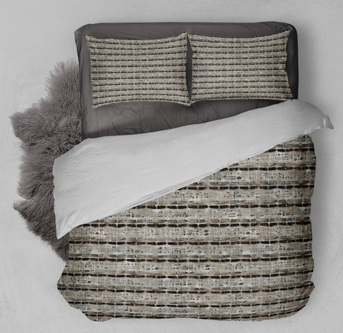 Blankets2U Comforter Set