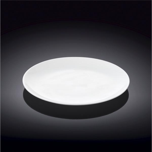DESSERT PLATE 7" | 18 CM