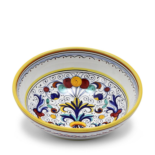 RICCO DERUTA Coupe Bowls