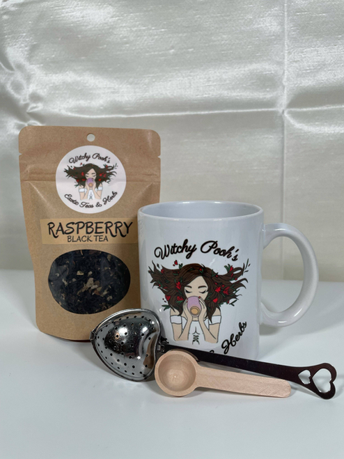 Gift Mugs